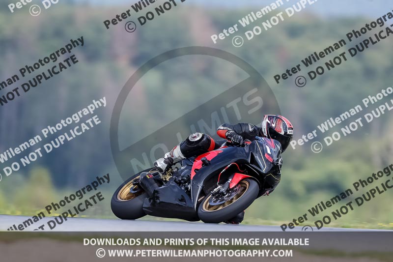 15 to 17th july 2013;Brno;event digital images;motorbikes;no limits;peter wileman photography;trackday;trackday digital images